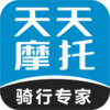 ����Ħ��appv1.0.87 ���°�