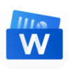 Word�ֻ��ĵ�appv1.3.9 ���°�