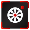 Cartomizer appv2.1.4 ��׿���°�