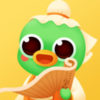 ����Ȥ����appv2.3.0 ���°�