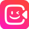 ��Ƶ������appv0.1.0 �ٷ���