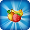 ˮ�����鵺��(Fruit Crush Island)v0.8 ��׿��