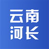 ���Ϻӳ�Ѳ��app����v2.5.3 ���°�