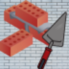 ����ֹ�ҵ��������(Magnate Handicraft Construction World)v654 ��׿��