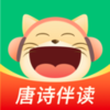 ���콲����appv2.0.9 ��׿��
