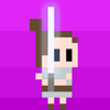 �⽣����Saber Runnerv1.0.0.0 ��׿��