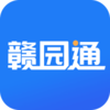 ��԰ͨappv1.0.1 ���°�