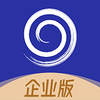 ѧ������ҵ��v1.1.0 �ٷ���