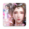 ��ң��������v2.0.0 �ٷ���