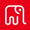 ����appv4.0.2 ���°�