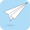 �׼ǵ���appv1.1 ���°�