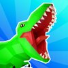 ���ÿ�����԰����Idle Dino Parkv1.9.5 ��׿��
