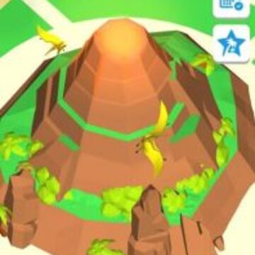 放置恐龙公园建造Idle Dino Park 放置恐龙公园建造Idle Dino Park