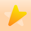 ����Ʒ��APPv1.0.0 �ٷ���