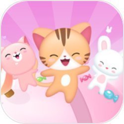 Сè�ȳ�Cat Maniav1.1.6 ���İ�