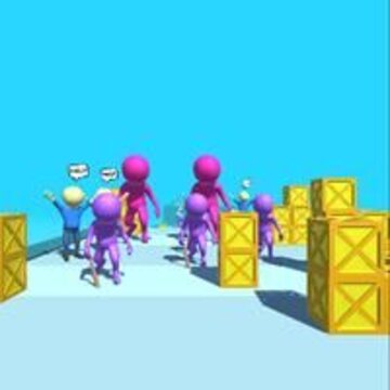 �����ʦ3DHit Master 3D