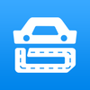 ��������appv1.0.1 ���°�