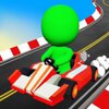 ���������CrazyRace.iov1.0.2 ��׿��