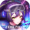 超杀机动队v1.0.15 中文版