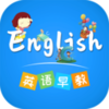 Ӣ�����appv3.4.2 ��׿��