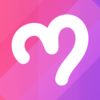 BABYֱ��ƽ̨�ٷ���������v1.0.6 ��׿��