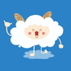 ϴ���󵽼�v0.1.2 �ٷ���