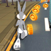���Ӵ��ֿ�ͨ��Bunny Runv11 ���İ�