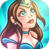 Ancient Starsv1.0.0 ��׿��
