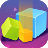 ��Ծ��ľ��(Jumping Blockman)v1.0.2 ��׿��