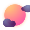 �Ʋ�������v1.0.0 ���°�