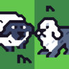 ��������Idle Sheep Counterv1.0.4 ��׿��