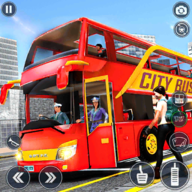 警车模拟器巴士(Police Bus Simulator)v1.5 安卓版