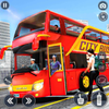 ����ģ������ʿ(Police Bus Simulator)v1.5 ��׿��