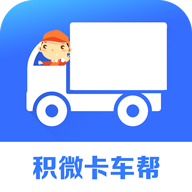 ��΢�������ǻ۰�APPv1.2.33 ��׿��