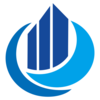 �Ʋ��׹�appv1.0.3 ���°�