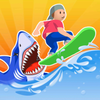 ��������Surfing Hunterv1.0.2 ��׿��
