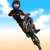 火柴人山地越野Hill Bike Racingv1.0 最新版