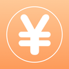 Сʱ����������appv1.0.1 ���°�