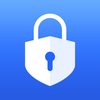 �»���e��appv7.3.7 ���°�
