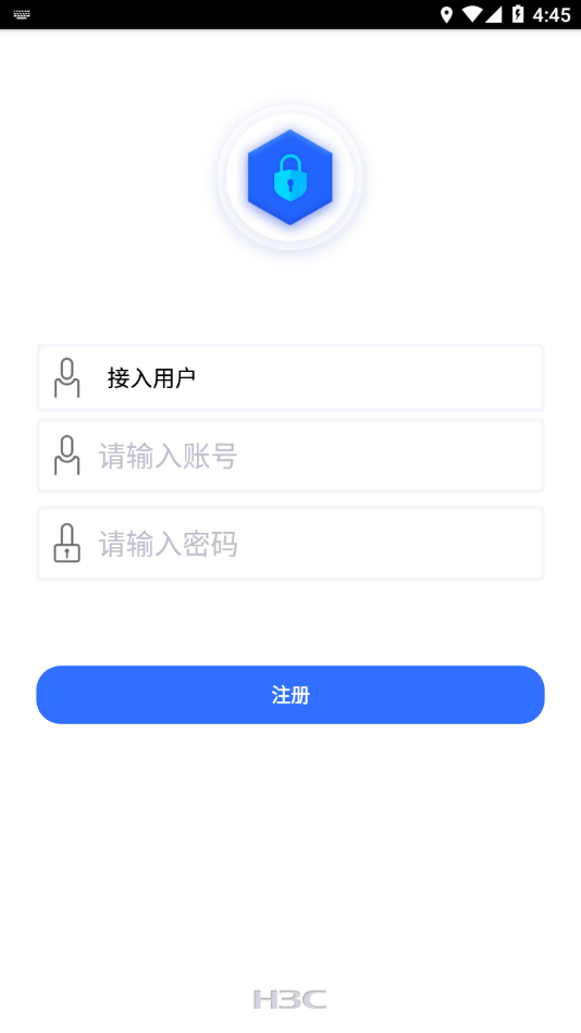 �»���e��appv7.3.7 ���°�