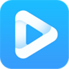 7723Ӱ�Ӵ�ȫApp����v3.3.5 ��׿��