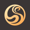 �װٲ�appv1.11 ���°�