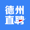 ����ֱƸ��v2.5.0 ���°�