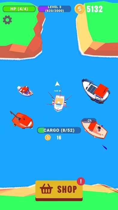 ���ô�����v5.2.4 ���İ�
