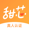 ��оappv3.8.5��׿��