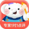 ��С������iOS��v2.8.4 iPhone/iPad��