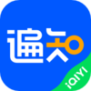 �����ձ�֪ios��v5.9.0 iPhone��