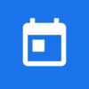 �ǵõ�����appv0.10.0 ���°�