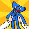 Ȥζ�ܿ���v1.0.0 ��׿��