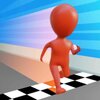 ���������ܿ�Flash Runv1.1 ��׿��